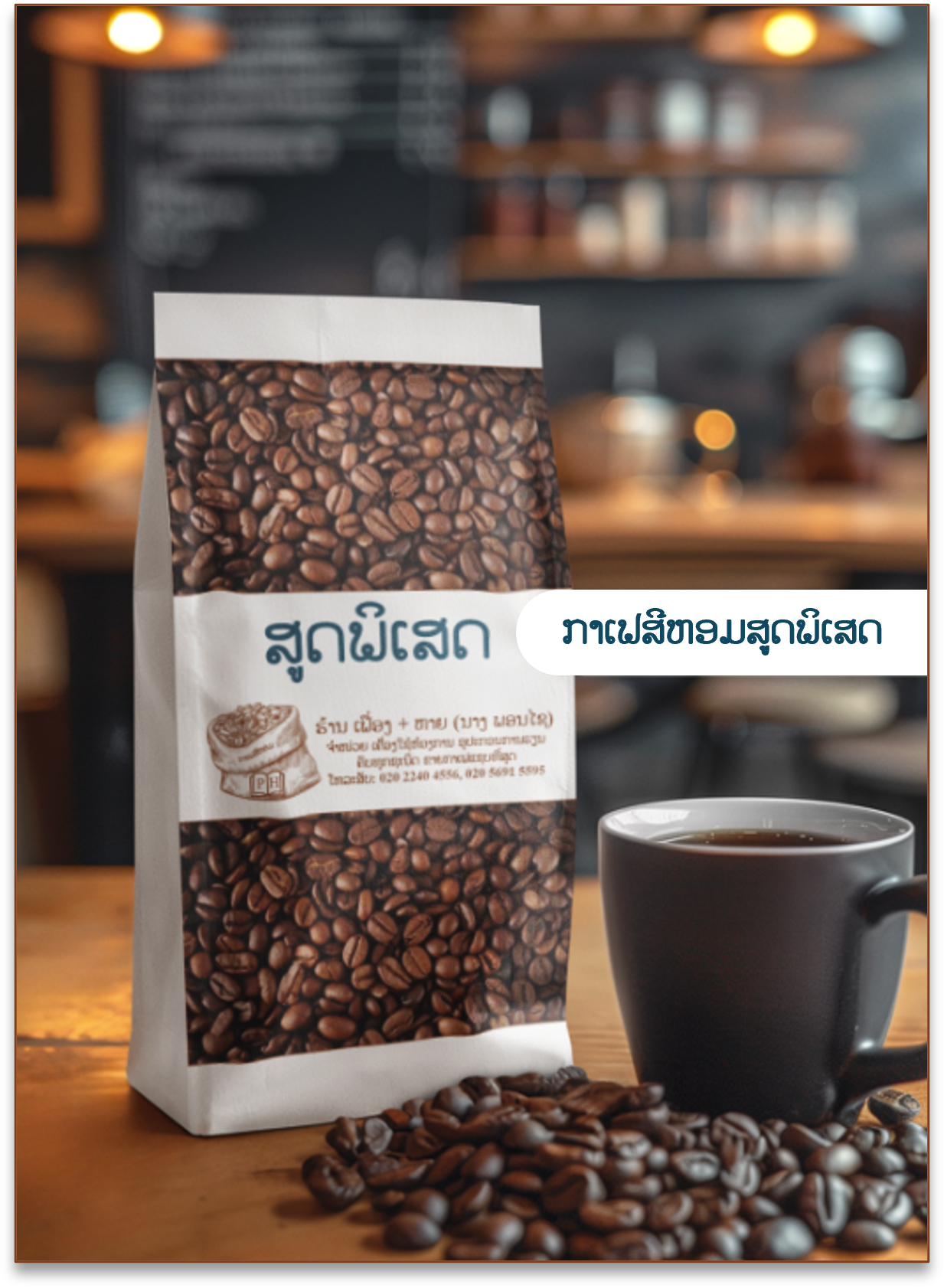 ສູດພື້ນເມືອງ